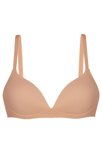 triumph t shirt bra 39 wp